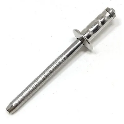 Pop Blind Rivet